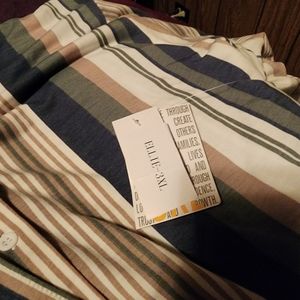 Lularoe Ellie Dress 3xl